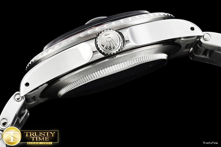 0807 Durable ROLGMT122C – GMT Master 965